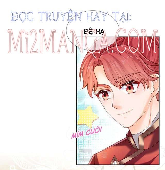 đọc truyện Ta, Nữ Hoàng Edith Chương 87 ảnh 4 tại Thiên Thai Truyện