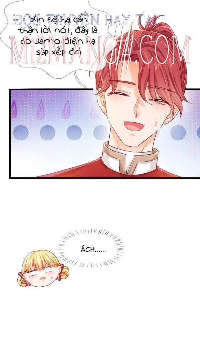 đọc truyện Ta, Nữ Hoàng Edith Chương 87 ảnh 25 tại Thiên Thai Truyện