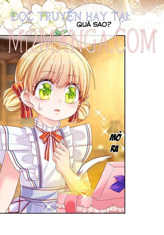 đọc truyện Ta, Nữ Hoàng Edith Chương 87 ảnh 6 tại Thiên Thai Truyện