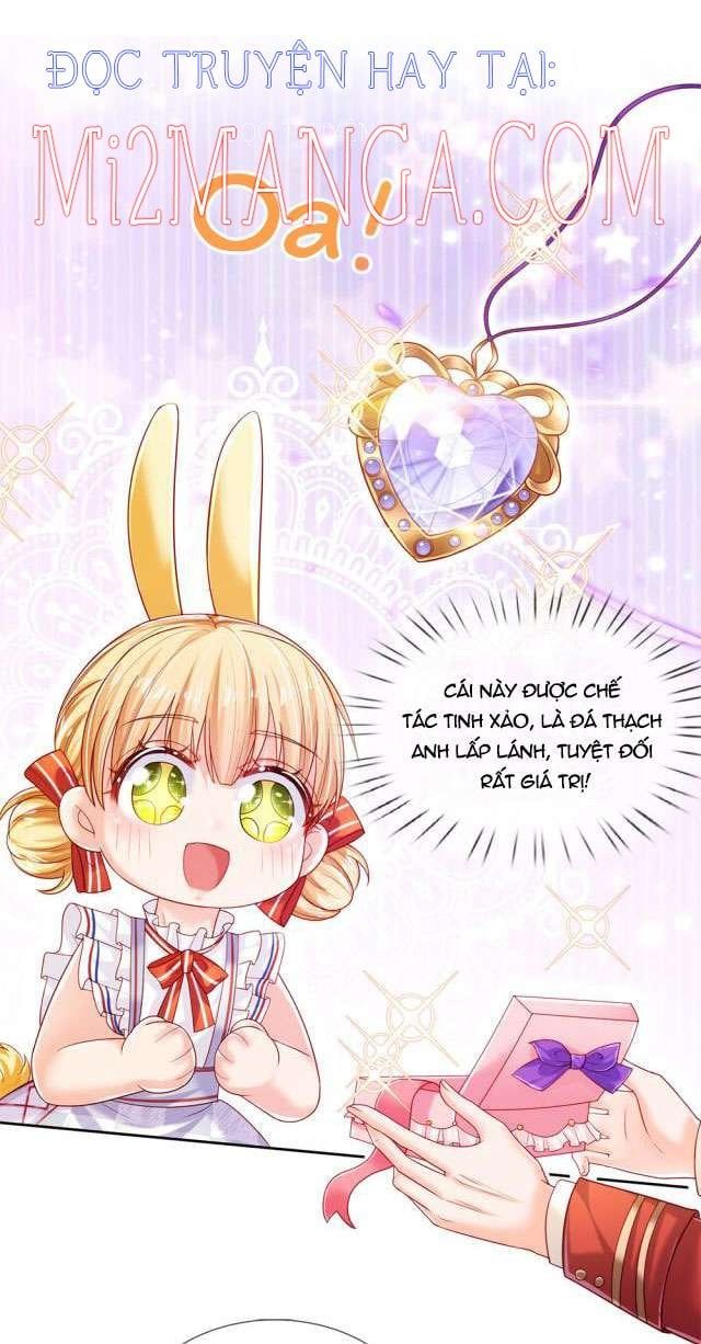 đọc truyện Ta, Nữ Hoàng Edith Chương 87 ảnh 7 tại Thiên Thai Truyện