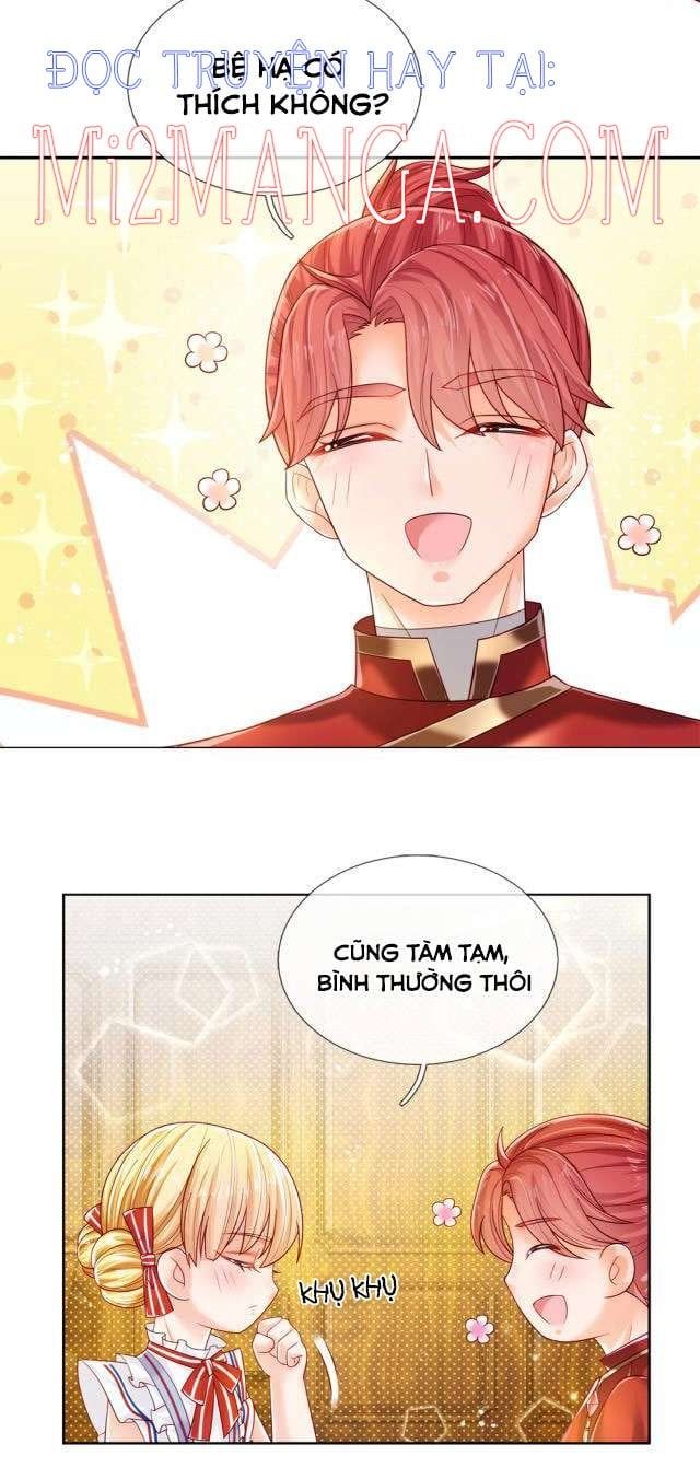 đọc truyện Ta, Nữ Hoàng Edith Chương 87 ảnh 8 tại Thiên Thai Truyện