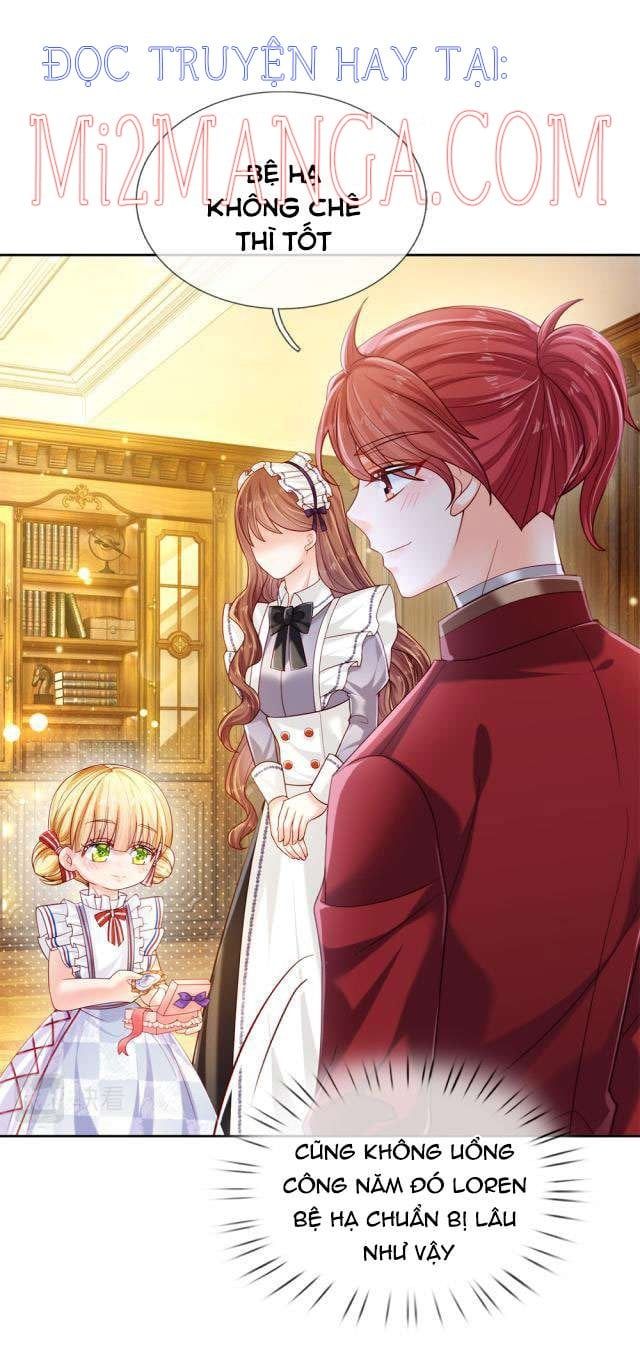 đọc truyện Ta, Nữ Hoàng Edith Chương 87 ảnh 9 tại Thiên Thai Truyện