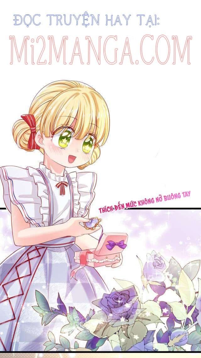 đọc truyện Ta, Nữ Hoàng Edith Chương 87 ảnh 10 tại Thiên Thai Truyện