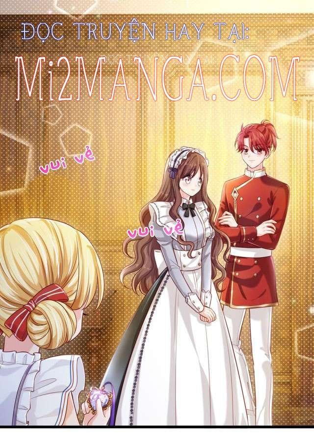 đọc truyện Ta, Nữ Hoàng Edith Chương 87 ảnh 11 tại Thiên Thai Truyện