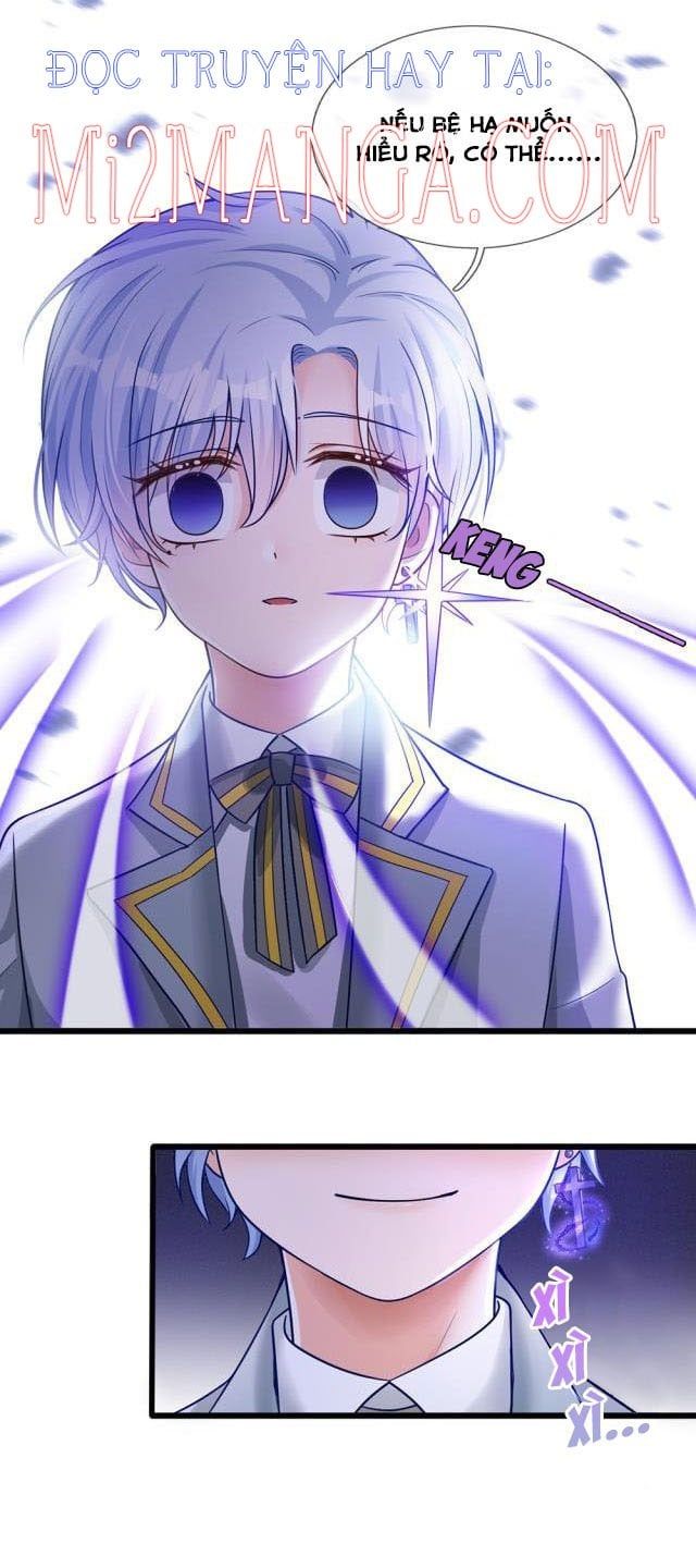 đọc truyện Ta, Nữ Hoàng Edith Chương 88 ảnh 17 tại Thiên Thai Truyện