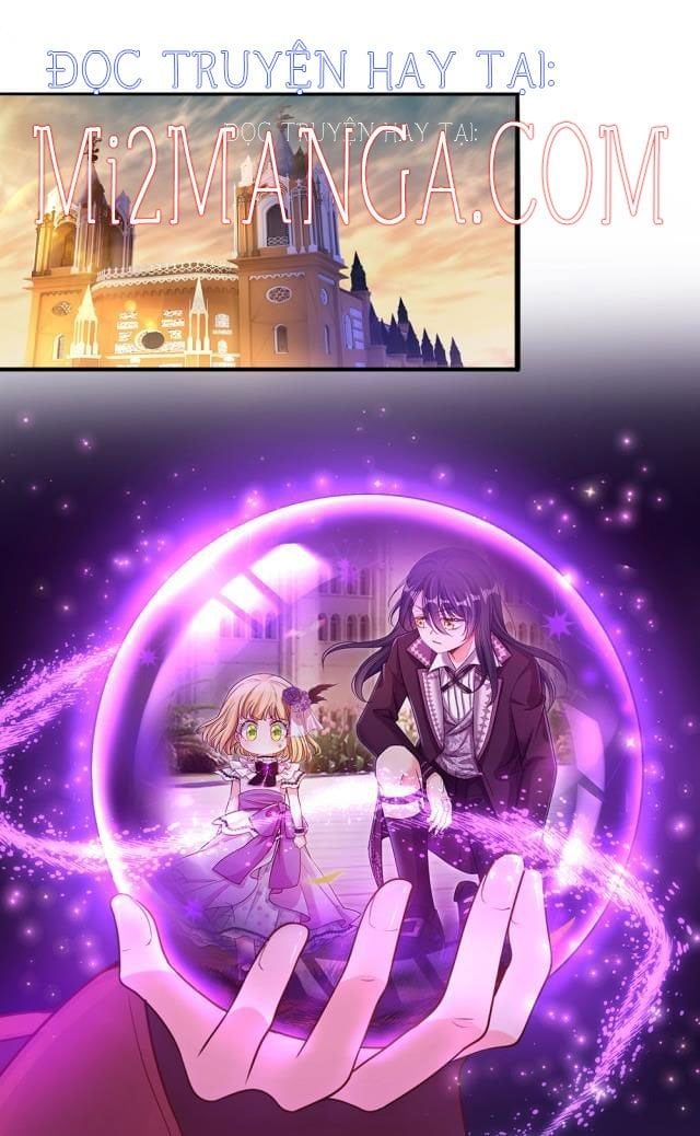 đọc truyện Ta, Nữ Hoàng Edith Chương 88 ảnh 4 tại Thiên Thai Truyện