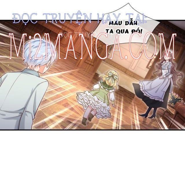 đọc truyện Ta, Nữ Hoàng Edith Chương 88 ảnh 28 tại Thiên Thai Truyện