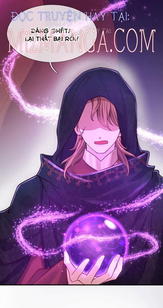 đọc truyện Ta, Nữ Hoàng Edith Chương 88 ảnh 5 tại Thiên Thai Truyện