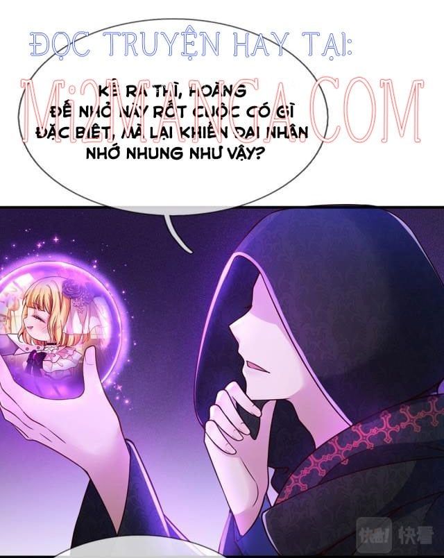 đọc truyện Ta, Nữ Hoàng Edith Chương 88 ảnh 7 tại Thiên Thai Truyện