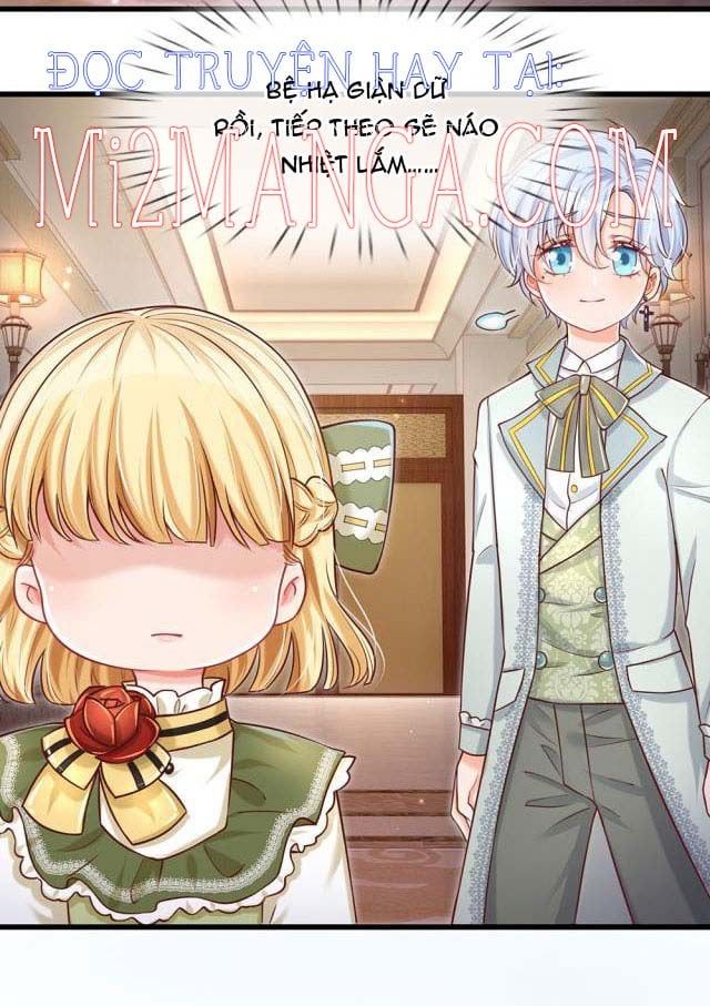 đọc truyện Ta, Nữ Hoàng Edith Chương 89 ảnh 14 tại Thiên Thai Truyện