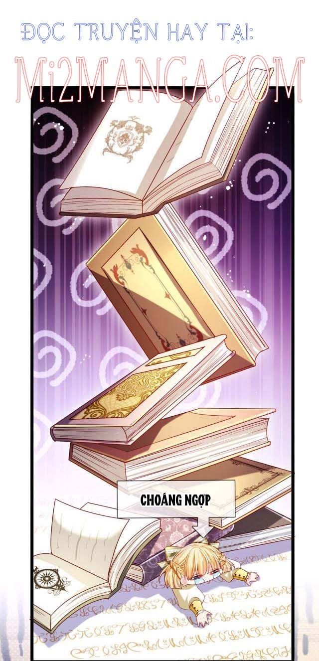 đọc truyện Ta, Nữ Hoàng Edith Chương 89 ảnh 24 tại Thiên Thai Truyện