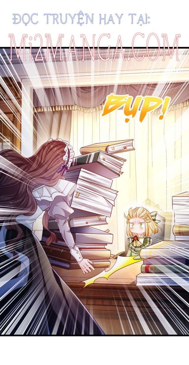 đọc truyện Ta, Nữ Hoàng Edith Chương 89 ảnh 27 tại Thiên Thai Truyện