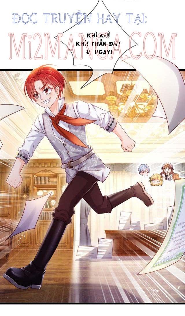 đọc truyện Ta, Nữ Hoàng Edith Chương 89 ảnh 32 tại Thiên Thai Truyện