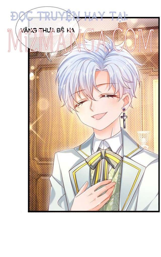 đọc truyện Ta, Nữ Hoàng Edith Chương 89 ảnh 35 tại Thiên Thai Truyện