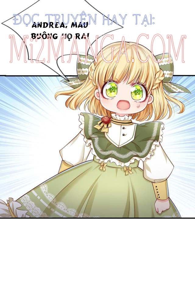 đọc truyện Ta, Nữ Hoàng Edith Chương 89 ảnh 6 tại Thiên Thai Truyện