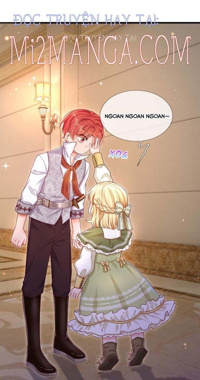 đọc truyện Ta, Nữ Hoàng Edith Chương 89 ảnh 11 tại Thiên Thai Truyện