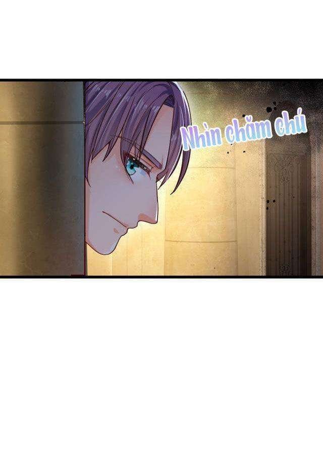 đọc truyện Ta, Nữ Hoàng Edith Chương 90 ảnh 15 tại Thiên Thai Truyện