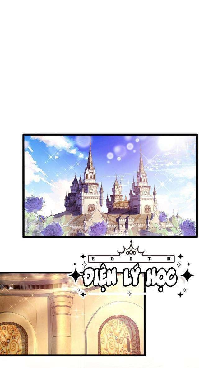 đọc truyện Ta, Nữ Hoàng Edith Chương 90 ảnh 4 tại Thiên Thai Truyện