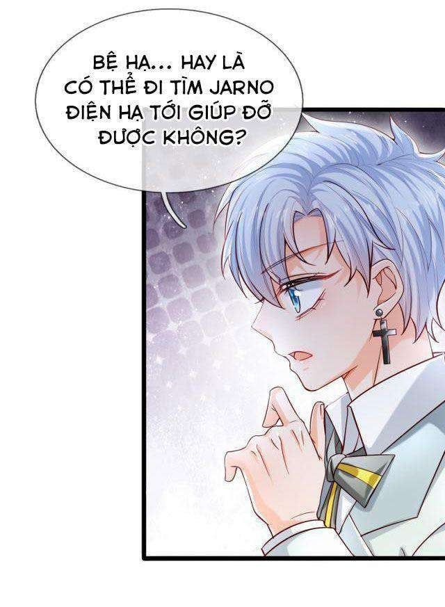 đọc truyện Ta, Nữ Hoàng Edith Chương 90 ảnh 22 tại Thiên Thai Truyện