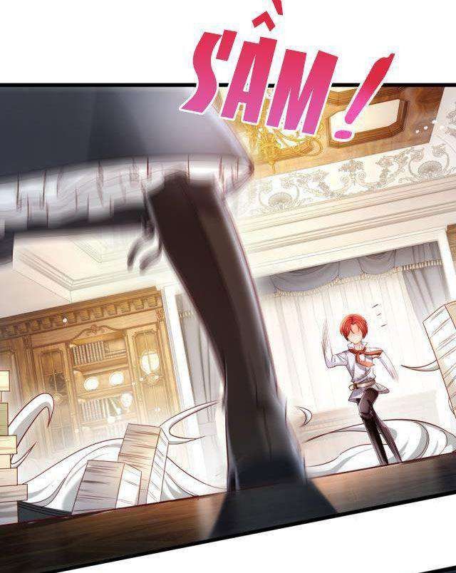 đọc truyện Ta, Nữ Hoàng Edith Chương 90 ảnh 28 tại Thiên Thai Truyện