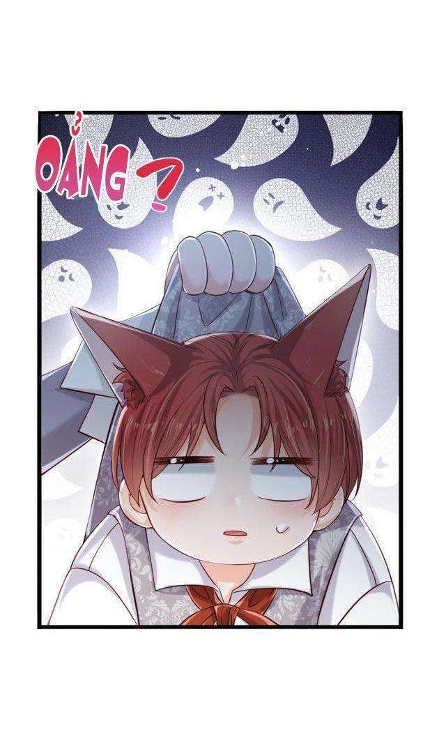 đọc truyện Ta, Nữ Hoàng Edith Chương 90 ảnh 30 tại Thiên Thai Truyện