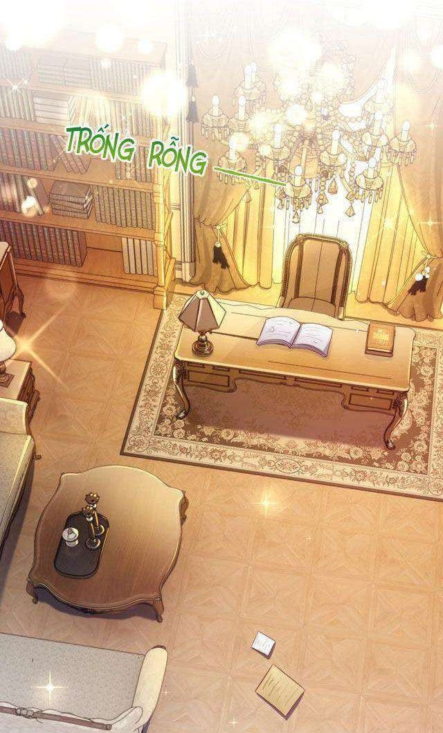 đọc truyện Ta, Nữ Hoàng Edith Chương 90 ảnh 5 tại Thiên Thai Truyện