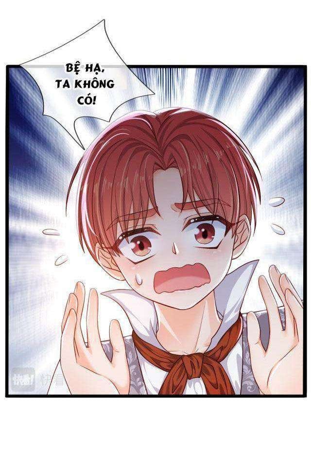 đọc truyện Ta, Nữ Hoàng Edith Chương 91 ảnh 14 tại Thiên Thai Truyện