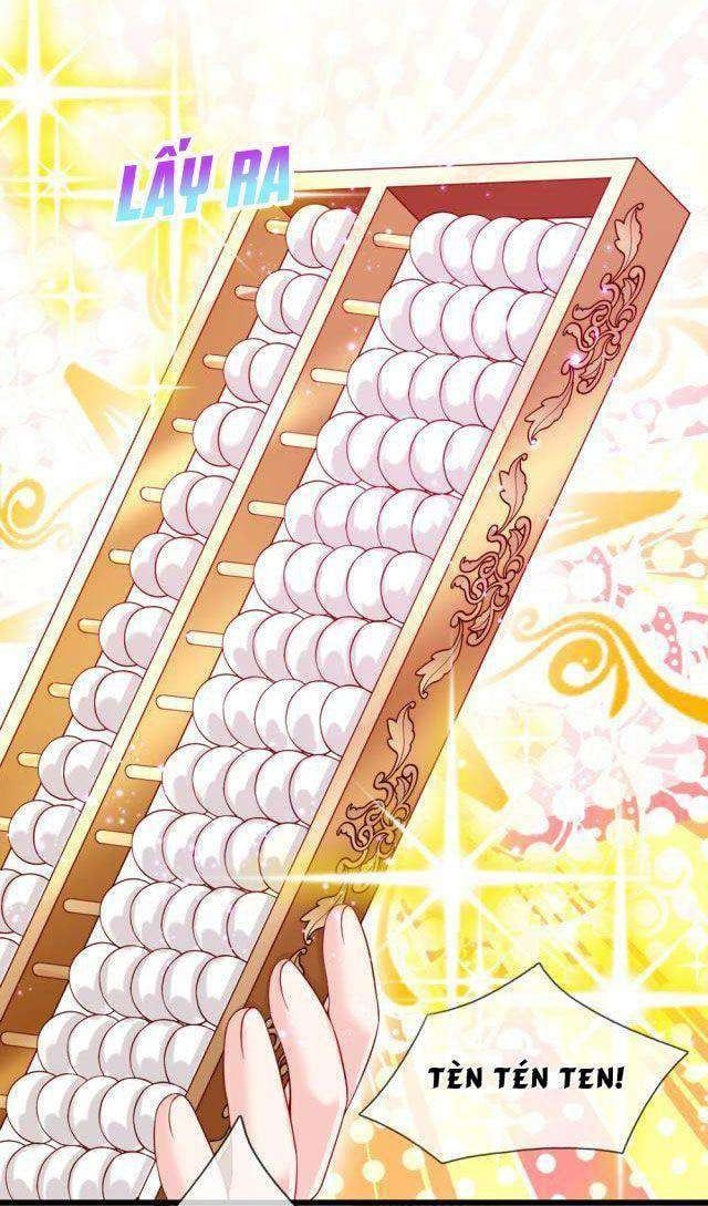 đọc truyện Ta, Nữ Hoàng Edith Chương 91 ảnh 24 tại Thiên Thai Truyện