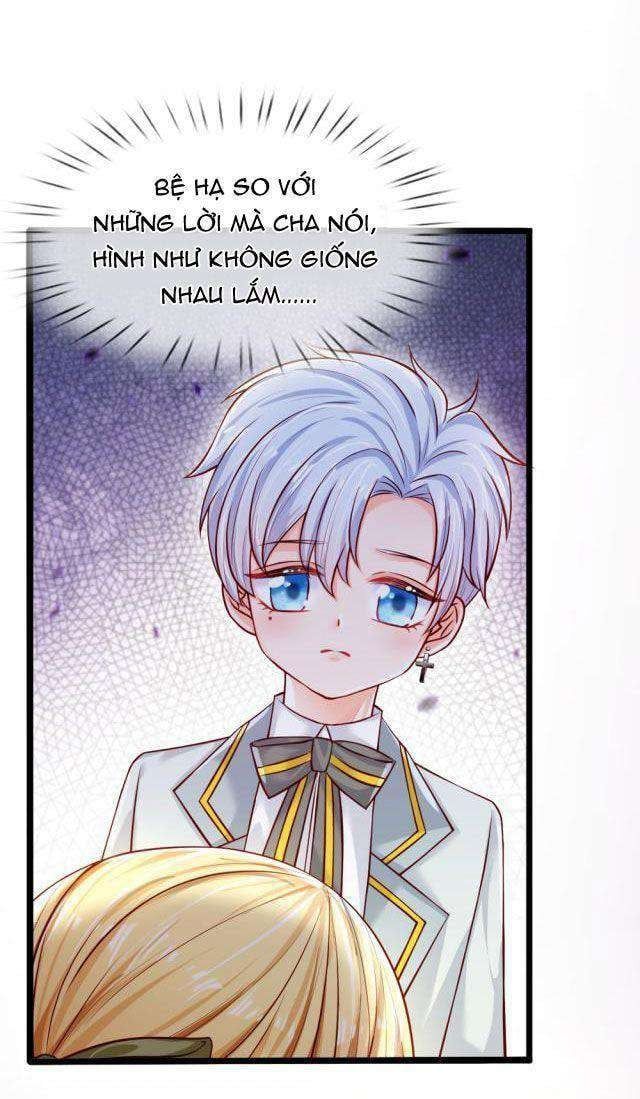 đọc truyện Ta, Nữ Hoàng Edith Chương 91 ảnh 28 tại Thiên Thai Truyện