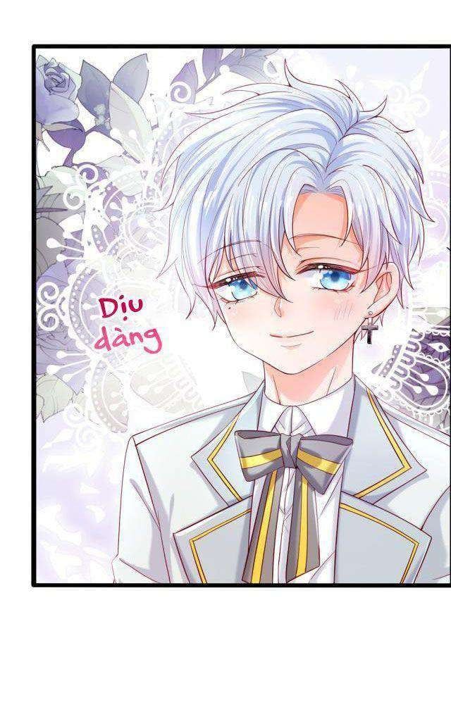 đọc truyện Ta, Nữ Hoàng Edith Chương 91 ảnh 10 tại Thiên Thai Truyện