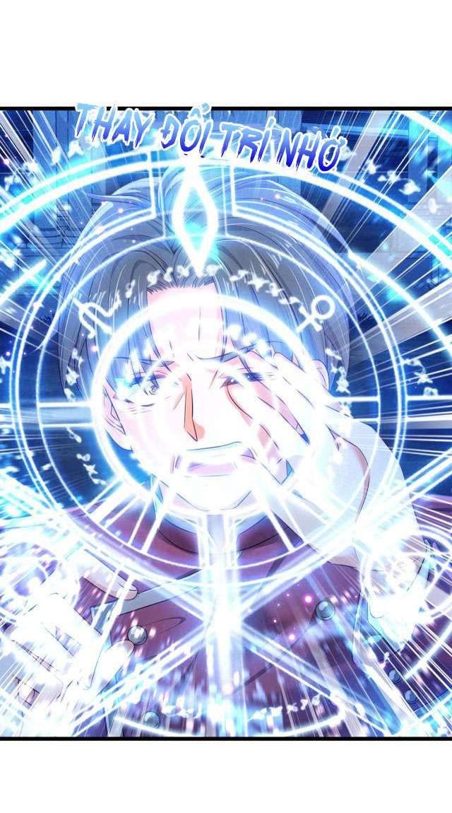 đọc truyện Ta, Nữ Hoàng Edith Chương 92 ảnh 17 tại Thiên Thai Truyện