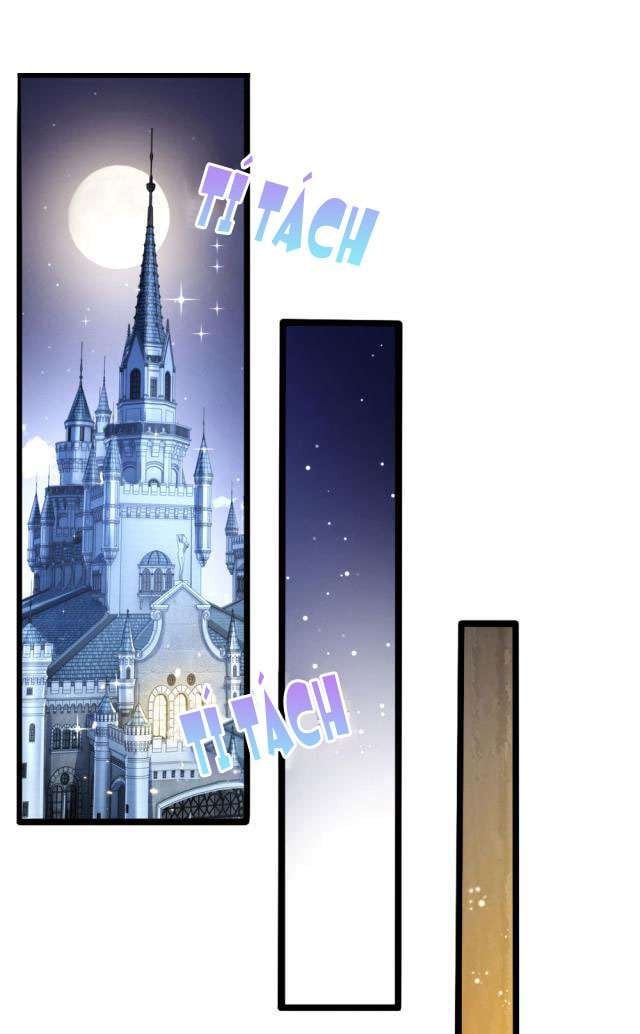 đọc truyện Ta, Nữ Hoàng Edith Chương 92 ảnh 4 tại Thiên Thai Truyện