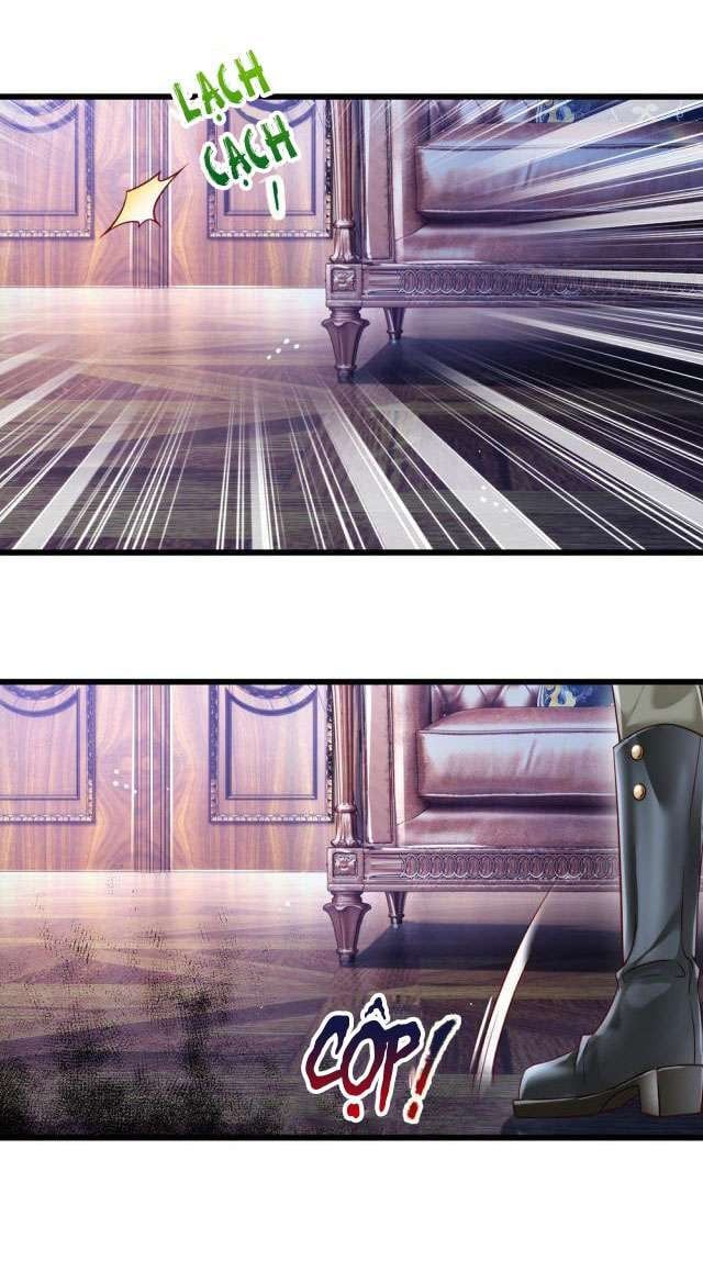 đọc truyện Ta, Nữ Hoàng Edith Chương 92 ảnh 28 tại Thiên Thai Truyện