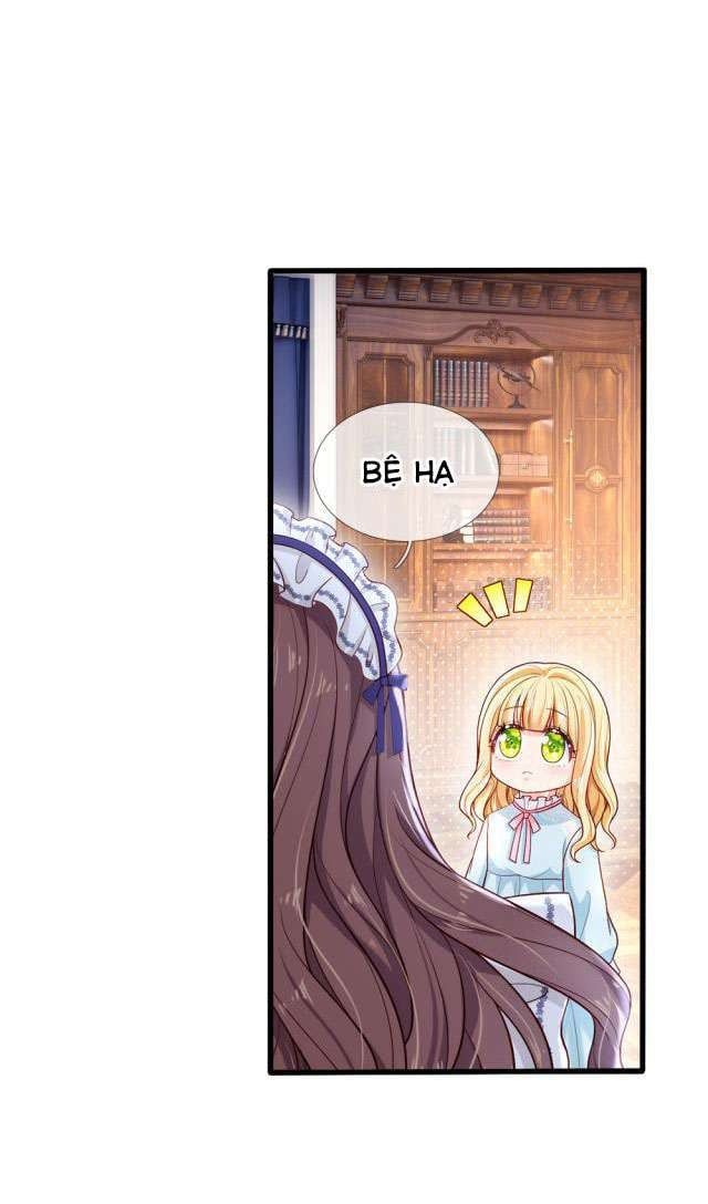 đọc truyện Ta, Nữ Hoàng Edith Chương 92 ảnh 5 tại Thiên Thai Truyện