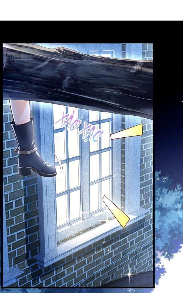 đọc truyện Ta, Nữ Hoàng Edith Chương 92 ảnh 10 tại Thiên Thai Truyện