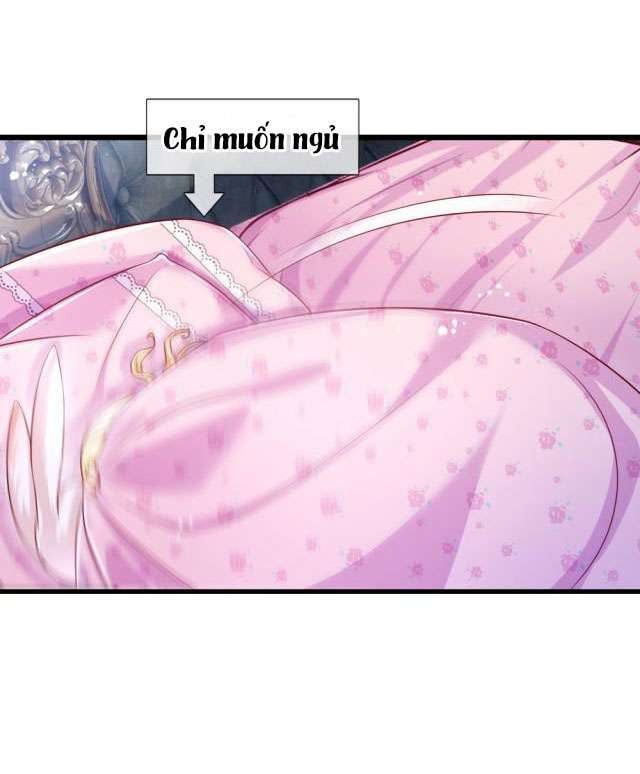 đọc truyện Ta, Nữ Hoàng Edith Chương 93 ảnh 6 tại Thiên Thai Truyện