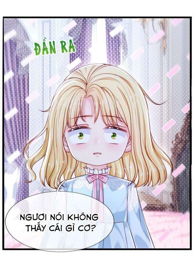 đọc truyện Ta, Nữ Hoàng Edith Chương 93 ảnh 9 tại Thiên Thai Truyện