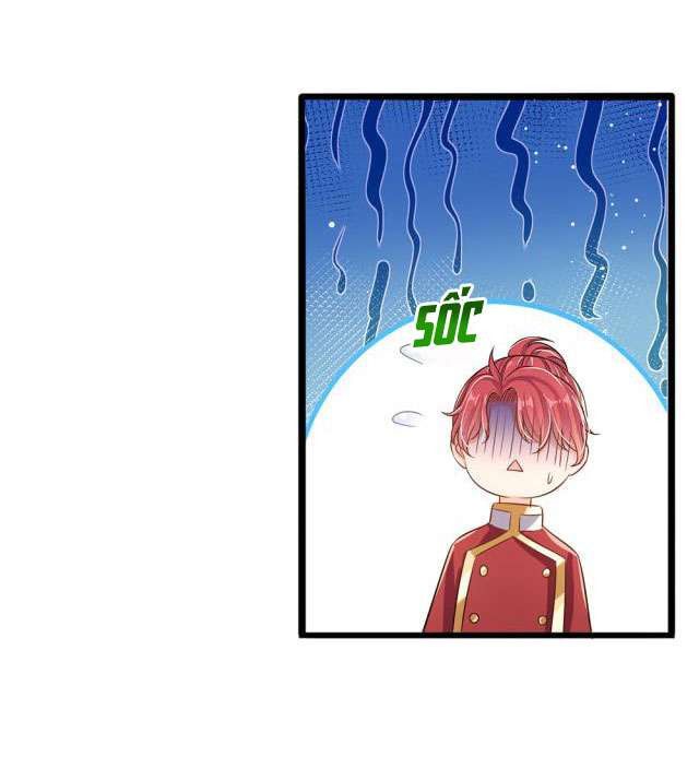 đọc truyện Ta, Nữ Hoàng Edith Chương 94 ảnh 28 tại Thiên Thai Truyện