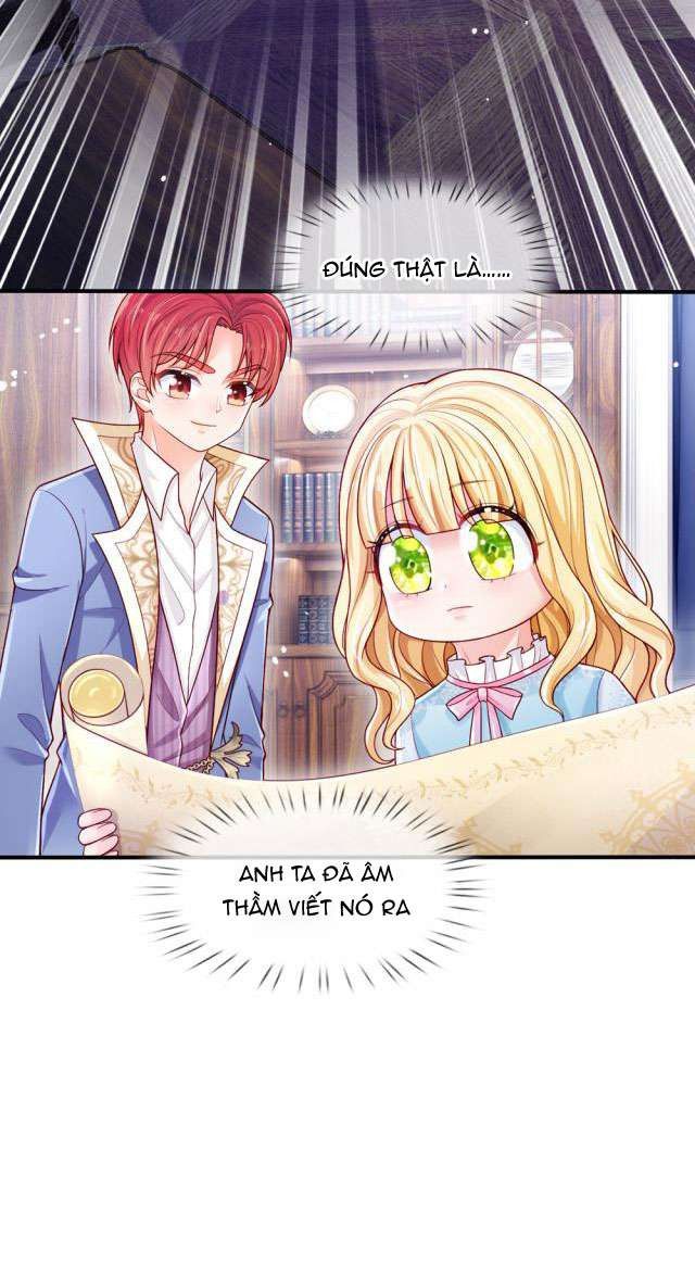 đọc truyện Ta, Nữ Hoàng Edith Chương 94 ảnh 10 tại Thiên Thai Truyện