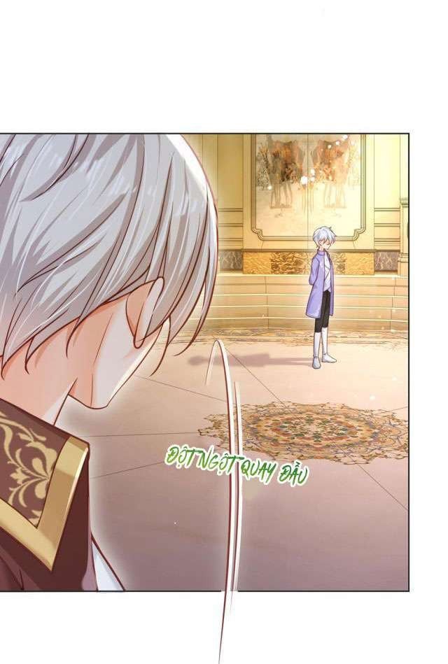 đọc truyện Ta, Nữ Hoàng Edith Chương 95 ảnh 23 tại Thiên Thai Truyện