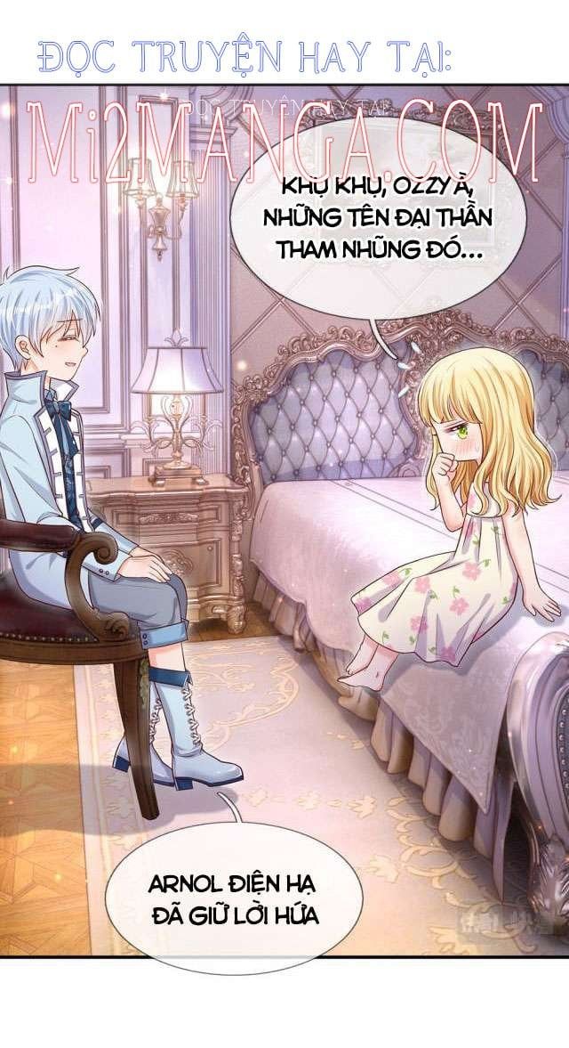 đọc truyện Ta, Nữ Hoàng Edith Chương 97 ảnh 13 tại Thiên Thai Truyện