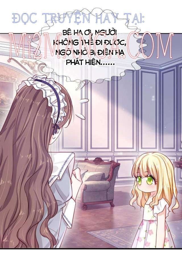 đọc truyện Ta, Nữ Hoàng Edith Chương 97 ảnh 19 tại Thiên Thai Truyện