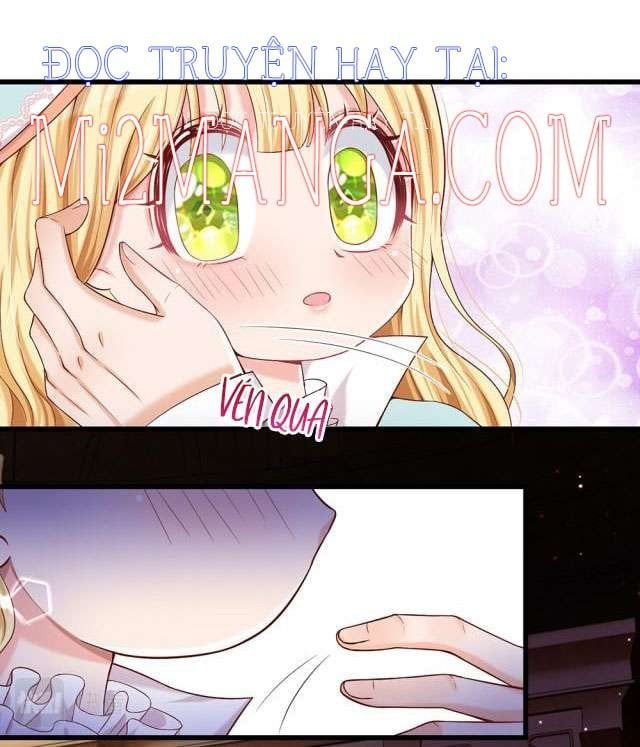 đọc truyện Ta, Nữ Hoàng Edith Chương 97 ảnh 28 tại Thiên Thai Truyện