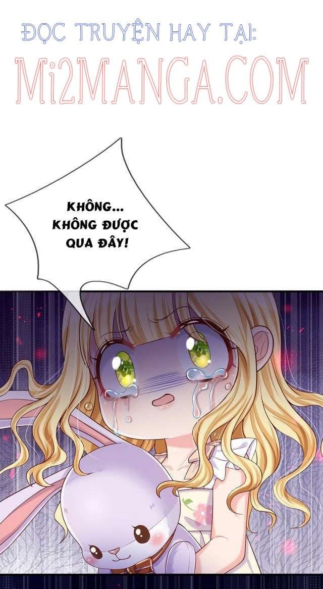 đọc truyện Ta, Nữ Hoàng Edith Chương 97 ảnh 5 tại Thiên Thai Truyện