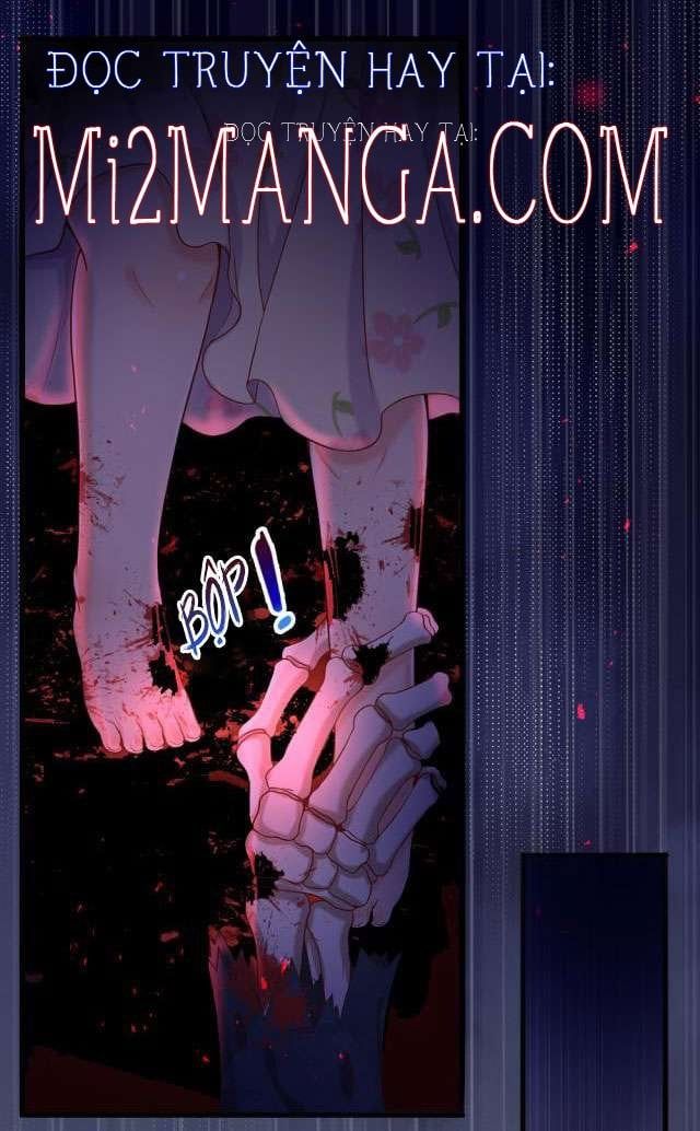 đọc truyện Ta, Nữ Hoàng Edith Chương 97 ảnh 6 tại Thiên Thai Truyện