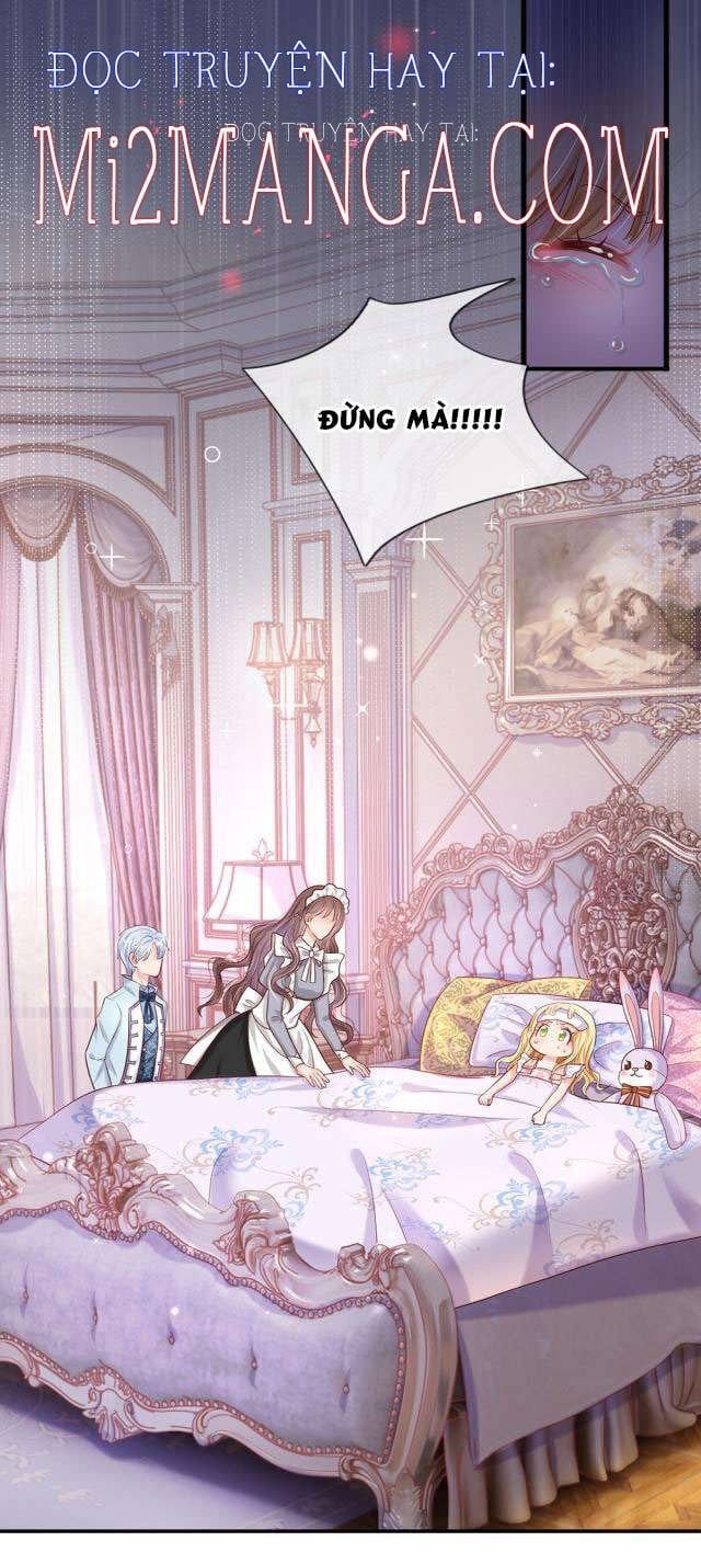 đọc truyện Ta, Nữ Hoàng Edith Chương 97 ảnh 7 tại Thiên Thai Truyện