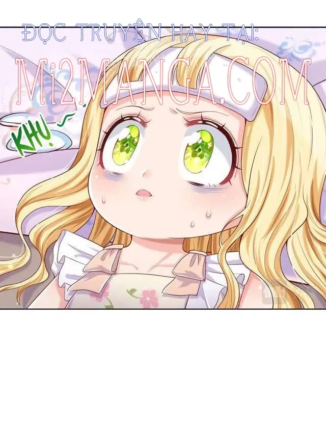 đọc truyện Ta, Nữ Hoàng Edith Chương 97 ảnh 8 tại Thiên Thai Truyện