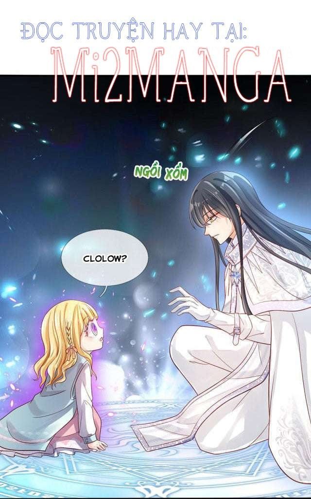 đọc truyện Ta, Nữ Hoàng Edith Chương 98 ảnh 22 tại Thiên Thai Truyện