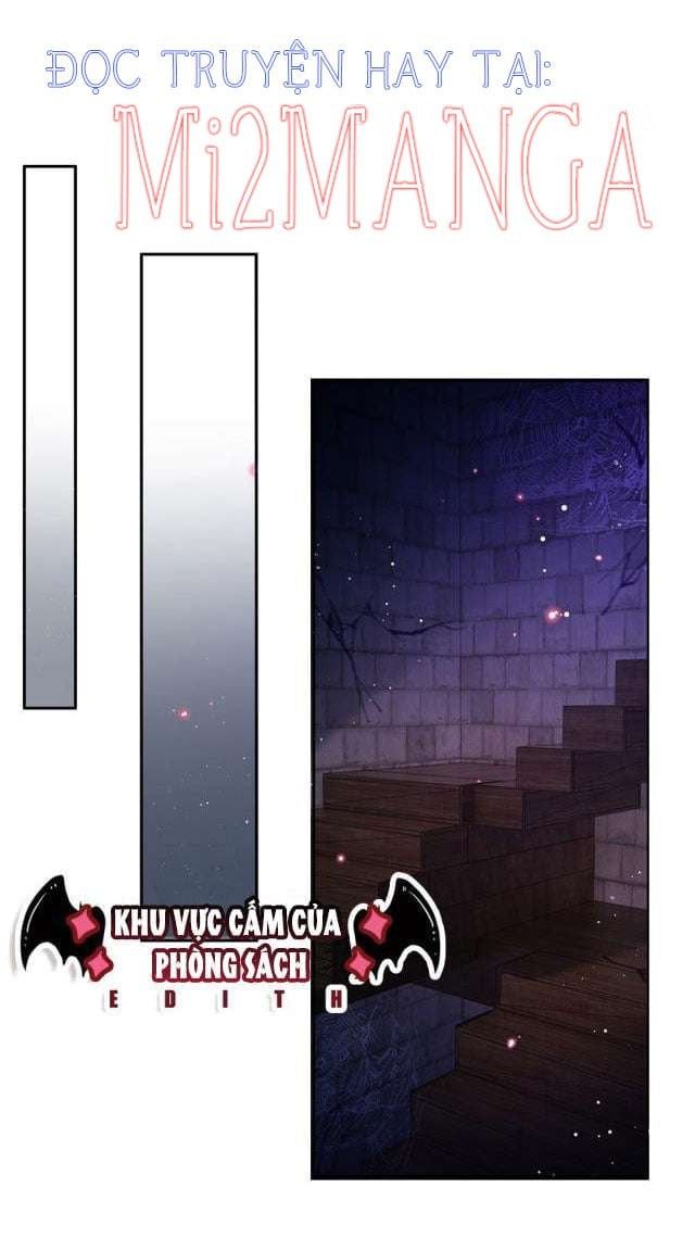 đọc truyện Ta, Nữ Hoàng Edith Chương 99 ảnh 15 tại Thiên Thai Truyện