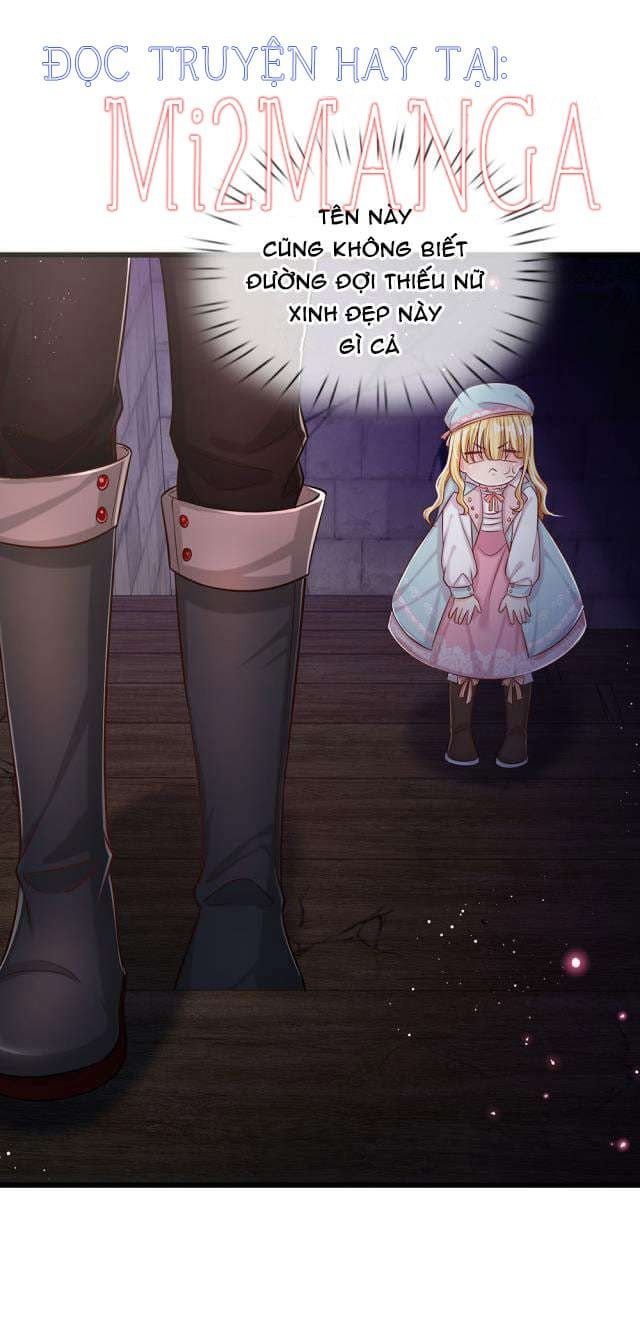 đọc truyện Ta, Nữ Hoàng Edith Chương 99 ảnh 18 tại Thiên Thai Truyện